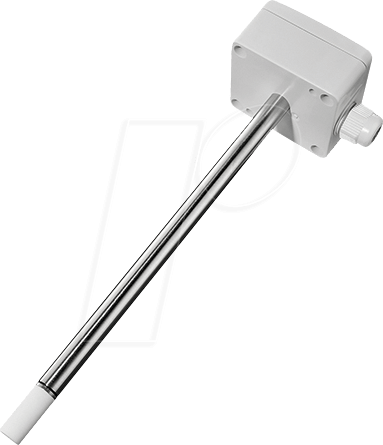 FF-GLT-10V-INT0 - Kanalfeuchtefühler, 10V von B+B THERMO-TECHNIK