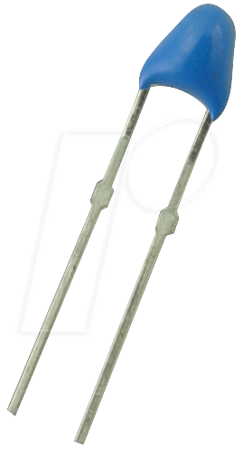 HYG NTC 104 - Präzisions-Temperatursensor TS-NTC-104 HYG NTC 104 - Präzisions-Temperatursensor TS-NTC-104 von B+B THERMO-TECHNIK