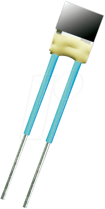 KFS 140-D - Feuchtesensor KFS 140-D von B+B THERMO-TECHNIK