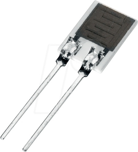 SHS A4L - Betauungssensor SHS A4L von B+B THERMO-TECHNIK