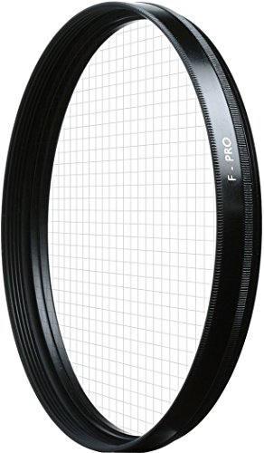 B+W 684 Sterngitter 4x 72 E von B+W