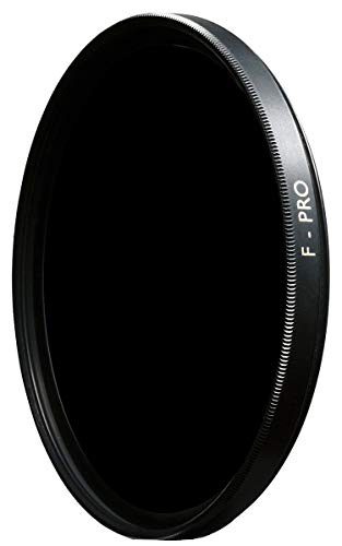 B+W F-Pro 092" Infrarotfilter, 52 mm B+W F-Pro 092" Infrarotfilter, 52 mm von B+W