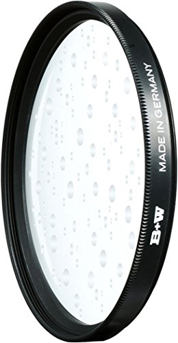 B+W F-Pro S-P Soft-Pro-Filter 48 B+W F-Pro S-P Soft-Pro-Filter 48 von B+W
