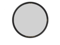 B+W Filter Basic Pol Rund MRC 62mm von B+W