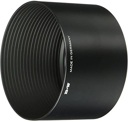 B+W Gegenlichtblende (52mm) von B+W