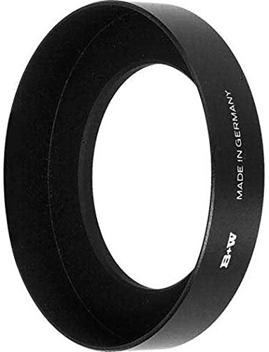 B+W Gegenlichtblende (82mm) von B+W