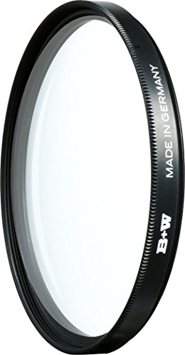 B+W Nahlinse (55mm) von B+W