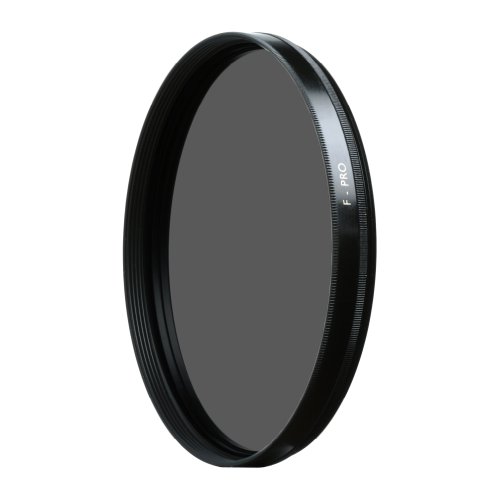 B+W Polarisationsfilter (46mm, MRC, F-PRO) von B+W
