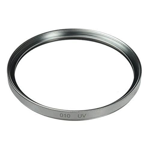 B+W UV-Filter Chrom Digital-Pro 010 Ø 43 von B+W