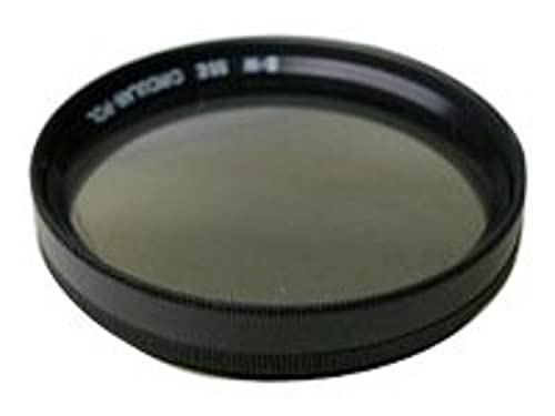B+W Zirkular-Polfilter F-Pro S03 DH 62mm von B+W