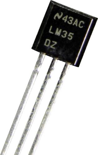 B + B Thermo-Technik 0365 0003-10 0365 0003-10 Temperatursensor 0 bis +100°C THT radial bedrahtet B + B Thermo-Technik 0365 0003-10 0365 0003-10 Temperatursensor 0 bis +100°C THT radial bedrahtet von B + B Thermo-Technik