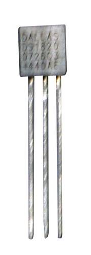 B + B Thermo-Technik 0365 0069 0365 0069 Temperatursensor -55 bis +125°C TO-92 radial bedrahtet B + B Thermo-Technik 0365 0069 0365 0069 Temperatursensor -55 bis +125°C TO-92 radial bedrahtet von B + B Thermo-Technik