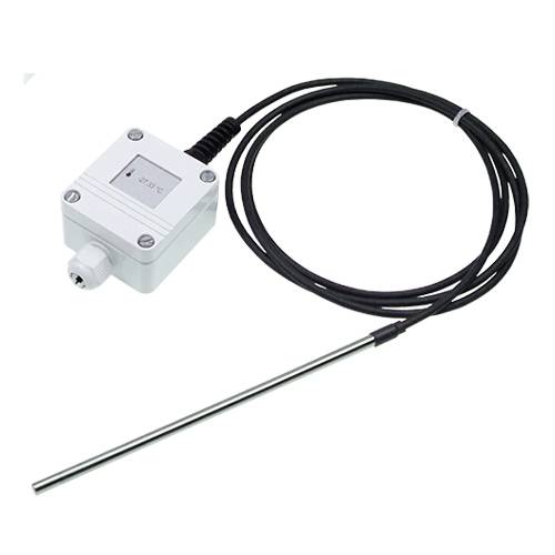 B + B Thermo-Technik 0551 1231 Pendelfühler -40 bis +125°C B + B Thermo-Technik 0551 1231 Pendelfühler -40 bis +125°C von B + B Thermo-Technik