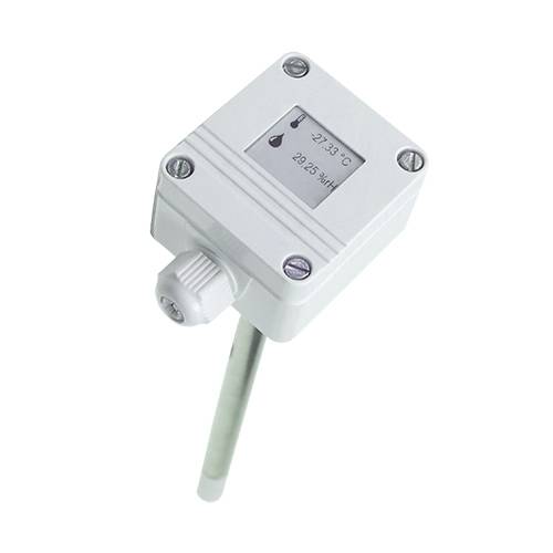B + B Thermo-Technik 0551 3121 Kanalfühler -40 bis +125°C 0 bis 100% rF B + B Thermo-Technik 0551 3121 Kanalfühler -40 bis +125°C 0 bis 100% rF von B + B Thermo-Technik
