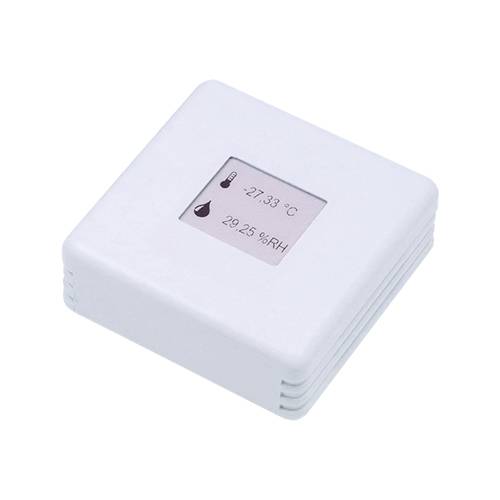 B + B Thermo-Technik 0551 3201 Raumfühler -40 bis +125°C 0 bis 100% rF B + B Thermo-Technik 0551 3201 Raumfühler -40 bis +125°C 0 bis 100% rF von B + B Thermo-Technik