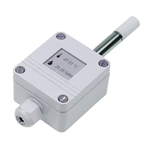 B + B Thermo-Technik 0551 3211 Außenfühler -40 bis +125°C 0 bis 100% rF B + B Thermo-Technik 0551 3211 Außenfühler -40 bis +125°C 0 bis 100% rF von B + B Thermo-Technik