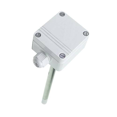 B + B Thermo-Technik 0551 3220 Kanalfühler -40 bis +125°C 0 bis 100% rF B + B Thermo-Technik 0551 3220 Kanalfühler -40 bis +125°C 0 bis 100% rF von B + B Thermo-Technik