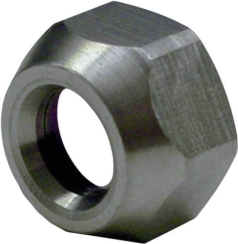 B + B Thermo-Technik 0560 0447-04 0560 0447-04 1St. von B + B Thermo-Technik