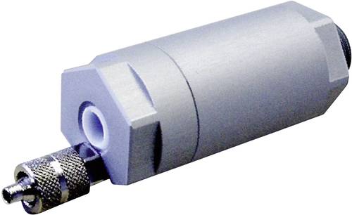 B + B Thermo-Technik 0560 0447-08 0560 0447-08 1St. von B + B Thermo-Technik