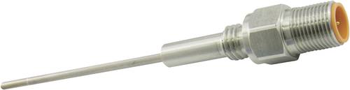 B + B Thermo-Technik 0627 0184-123 0627 0184-123 PT100 Temperaturfühler -70 bis +500°C 100Ω B + B Thermo-Technik 0627 0184-123 0627 0184-123 PT100 Temperaturfühler -70 bis +500°C 100Ω von B + B Thermo-Technik