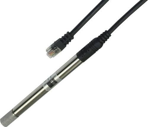 B + B Thermo-Technik 0636 0011 0636 0011 Feuchte- und Temperatur-Sensor -40 bis +125°C B + B Thermo-Technik 0636 0011 0636 0011 Feuchte- und Temperatur-Sensor -40 bis +125°C von B + B Thermo-Technik