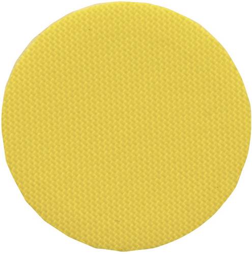 B + B Thermo-Technik DAM-AD7 Druckausgleichs-Membran Gelb DAM-AD7 Ausführung (allgemein) Selbstkleb von B + B Thermo-Technik
