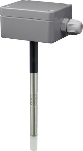 B + B Thermo-Technik Feuchte- und Temperatur-Sensor-Modul 1 St. FF-GLT-10V-INT1 Messbereich: 0, -30 B + B Thermo-Technik Feuchte- und Temperatur-Sensor-Modul 1 St. FF-GLT-10V-INT1 Messbereich: 0, -30 von B + B Thermo-Technik