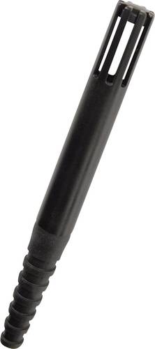 B + B Thermo-Technik Gehäuse für Sensoren 1 St. H192 0007 (Ø x L) 12mm x 115mm von B + B Thermo-Technik