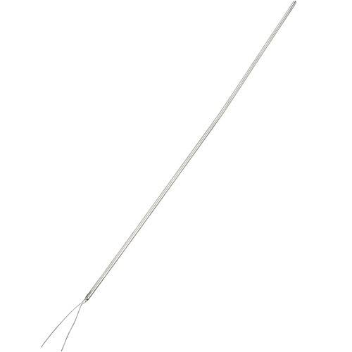 B + B Thermo-Technik K-0363 0150-10 K-0363 0150-10 K-Typ Temperaturfühler -200 bis 800°C B + B Thermo-Technik K-0363 0150-10 K-0363 0150-10 K-Typ Temperaturfühler -200 bis 800°C von B + B Thermo-Technik