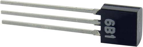 B + B Thermo-Technik TSIC206-TO92 TSIC206-TO92 Temperatursensor -50 bis +150°C TO-92 radial bedraht B + B Thermo-Technik TSIC206-TO92 TSIC206-TO92 Temperatursensor -50 bis +150°C TO-92 radial bedraht von B + B Thermo-Technik