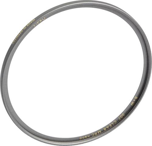 B + W Filter 1097740 1097740 Schutzfilter 77mm B + W Filter 1097740 1097740 Schutzfilter 77mm von B + W Filter