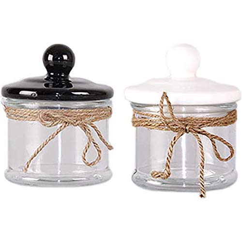 B and B Bote pequeã' O Transparent Tapa CON – COLORES surtidos B and B Bote pequeã' O Transparent Tapa CON – COLORES surtidos von B AND B