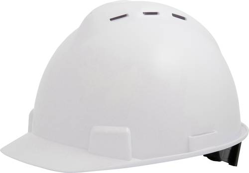 B-SAFETY Top-Protect BSK700W Schutzhelm EN 420, EN 388.3121 Weiß B-SAFETY Top-Protect BSK700W Schutzhelm EN 420, EN 388.3121 Weiß von B-SAFETY
