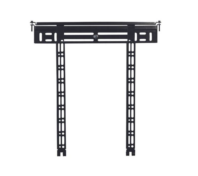 B-Tech B-TECH BT8210/B Wandhalterung, 139 cm Displaygröße, bis 50 kg Solarmodul-Halterung von B-Tech