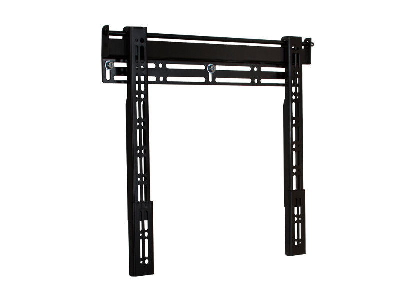 B-Tech BT8421-PRO TV Wandhalterung bis 55 Zoll B-Tech BT8421-PRO TV Wandhalterung bis 55 Zoll von B-Tech