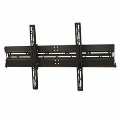 B-Tech BT8432/B - Flat Screen Wall Mount with Tilt Black BT8432/B B-Tech BT8432/B - Flat Screen Wall Mount with Tilt Black BT8432/B von B-Tech
