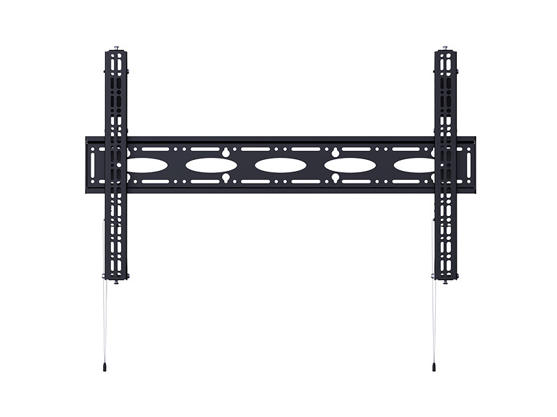 B-Tech BT9910 neigbare TV Wandhalterung XL f?r schwere 65 - 100Zoll B-Tech BT9910 neigbare TV Wandhalterung XL f?r schwere 65 - 100Zoll von B-Tech