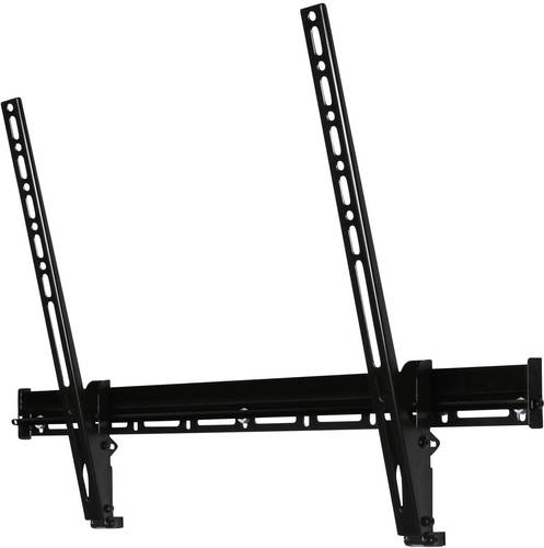 B-Tech BTV521 TV-Wandhalterung 127,0cm (50 ) - 160,0cm (63 ) Neigbar von B-Tech