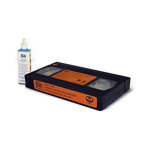 B-Tech btbibvh1 Equipment Cleansing Liquid 20 ml Reinigungsset für Computer – Reinigungs-Set für Computer (Equipment Cleansing Liquid, 20 ml) von Best Price Square
