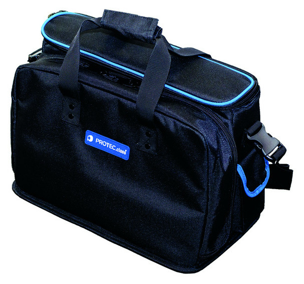 PWTK Werkzeugtasche Kombi von Protec.Class
