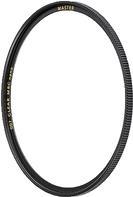 B+W CLEAR FILTER MRC nano MASTER 86mm (1101529) von B&W