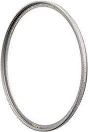 B+W T-Pro 007 Clear MRC nano 77mm (1097740) von B&W