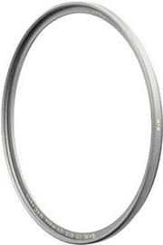 B+W T-Pro 010 UV - 9,5 cm - Kameraschutzfilter - Multibeständige Beschichtung (MRC) - 1 Stück(e) (1097761) von B&W