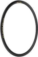 B+W UV-FILTER MRC nano MASTER 52mm (1101501) von B&W