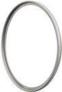 B&W B+W T-Pro 007 Clear - Filter - Schutz - klar - 60 mm (1097736) von B&W