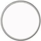 B&W B+W T-Pro 010 UV Haze - Filter - UV - klar - 46 mm (1097749) von B&W