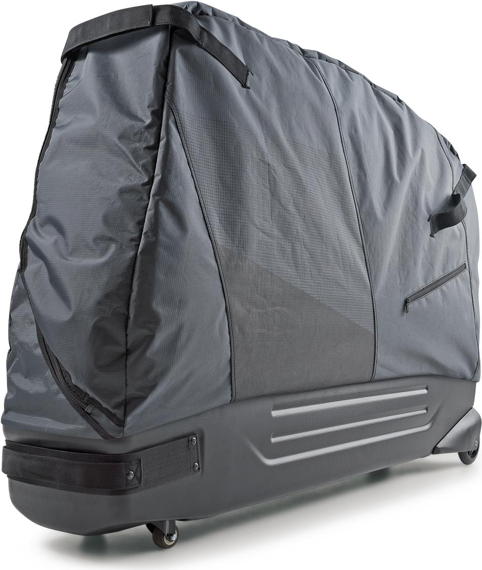 B&W Cases Bike.bag 2.0 Fahrrad-Transporttasche (96900) von B&W
