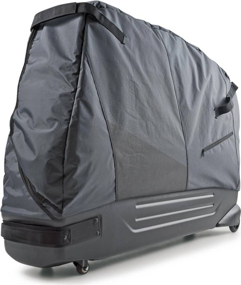 B&W Cases Bike.bag 2.0 Fahrrad-Transporttasche (96900) von B&W