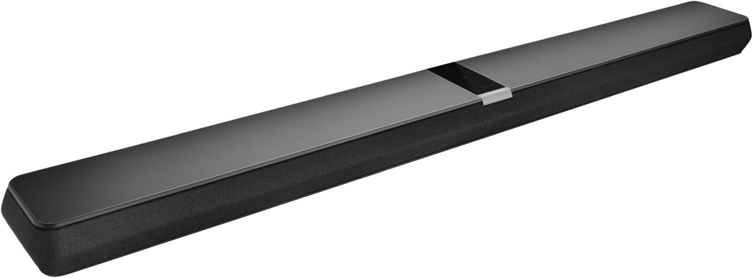 Bowers & Wilkins Panorama 3 Soundbar von B&W