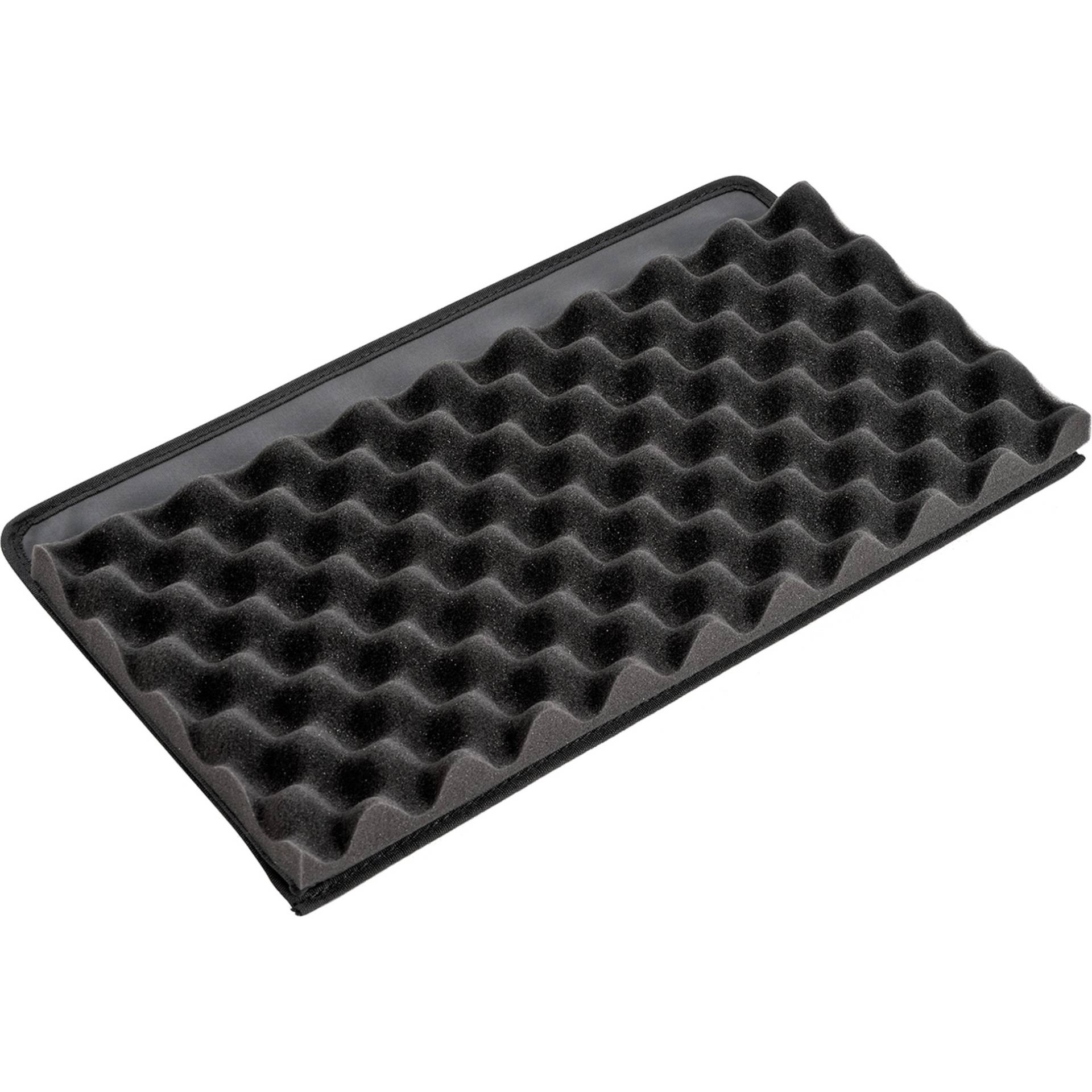 Deckeltasche für Typ 3000 Deckeltasche für Typ 3000 von B&W